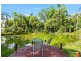 69863 Bruce Highway, Aloomba QLD 4871