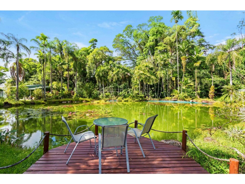 69863 Bruce Highway, Aloomba QLD 4871