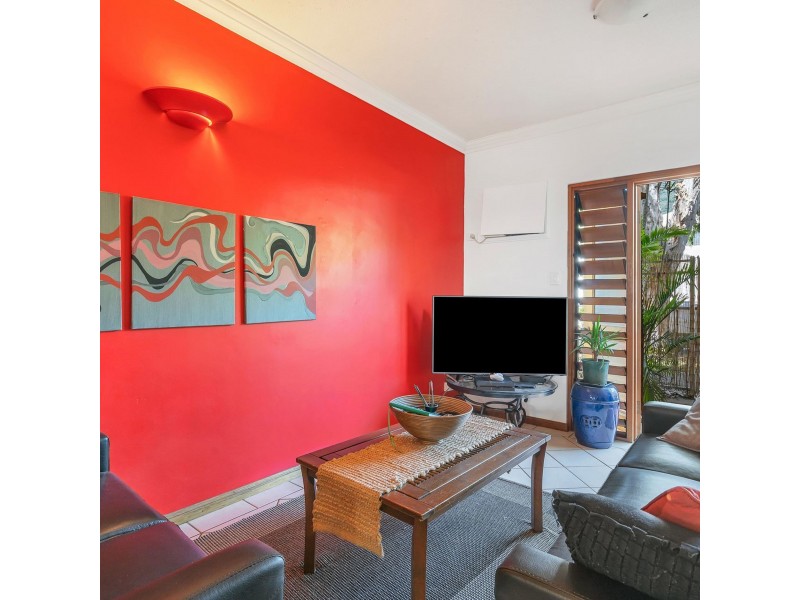 3/32 Oliva Street, Palm Cove QLD 4879