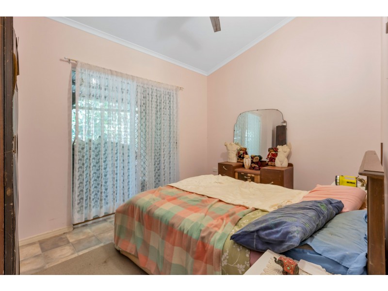 96 Buchanan Creek Road, Cow Bay QLD 4873