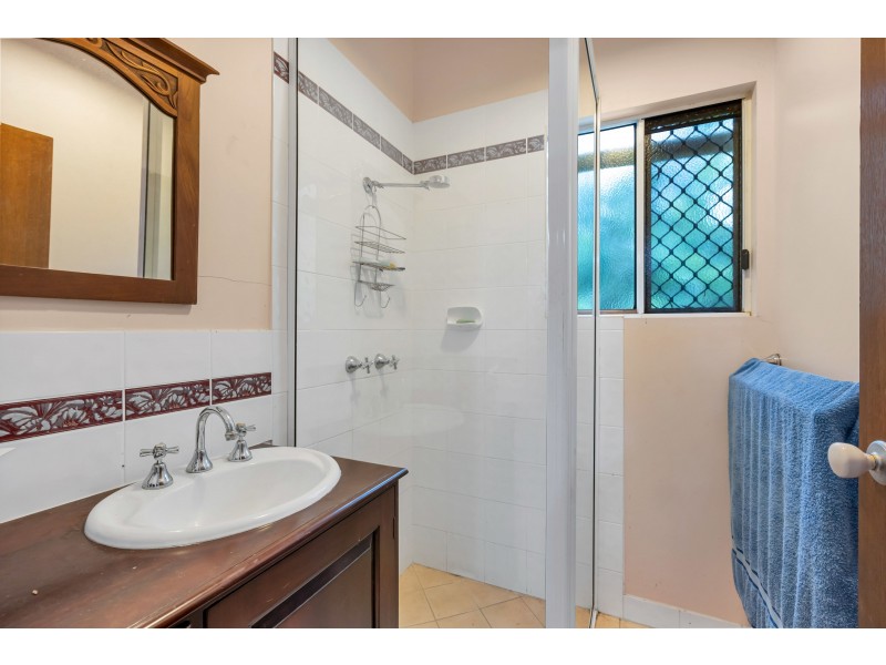 96 Buchanan Creek Road, Cow Bay QLD 4873