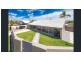 2/49 Saleng Crescent, Warana QLD 4575