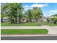 60 Hollywood Boulevard, White Rock QLD 4868