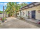60 Hollywood Boulevard, White Rock QLD 4868