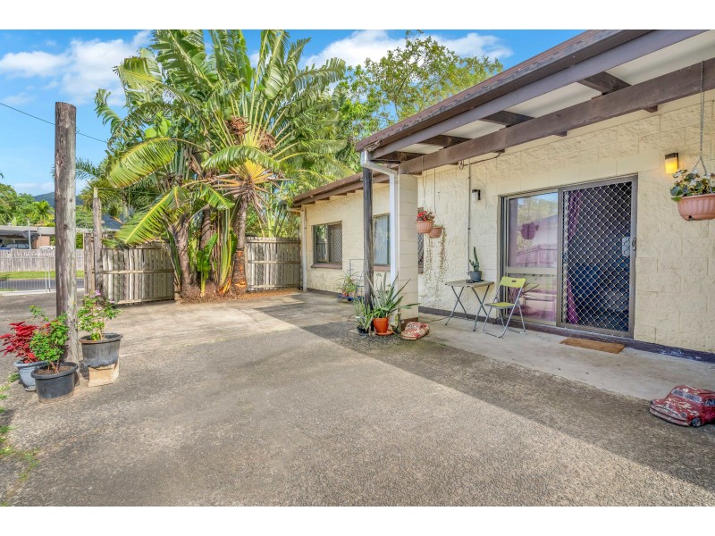 60 Hollywood Boulevard, White Rock QLD 4868