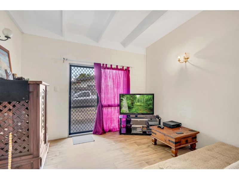 60 Hollywood Boulevard, White Rock QLD 4868