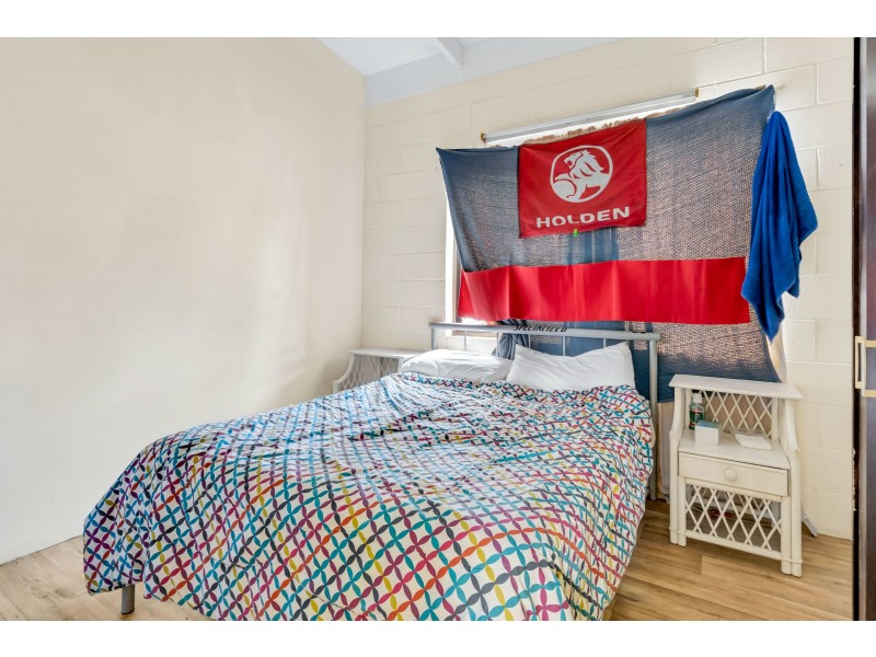 60 Hollywood Boulevard, White Rock QLD 4868