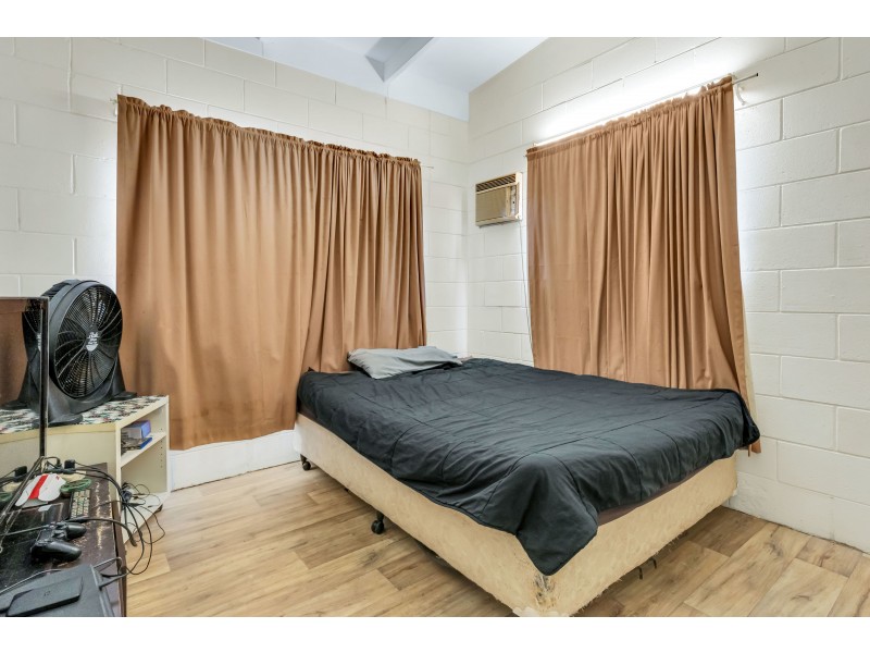 60 Hollywood Boulevard, White Rock QLD 4868