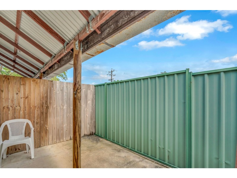 60 Hollywood Boulevard, White Rock QLD 4868