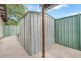 60 Hollywood Boulevard, White Rock QLD 4868