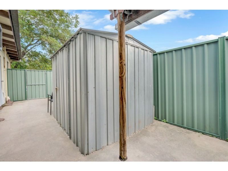 60 Hollywood Boulevard, White Rock QLD 4868