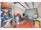 60 Hollywood Boulevard, White Rock QLD 4868