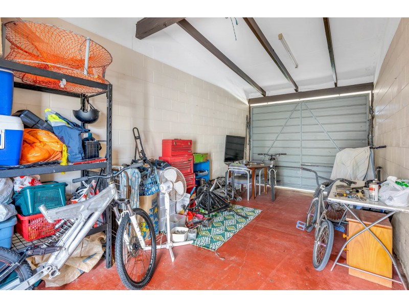 60 Hollywood Boulevard, White Rock QLD 4868