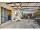 60 Hollywood Boulevard, White Rock QLD 4868