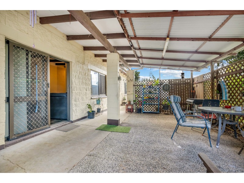 60 Hollywood Boulevard, White Rock QLD 4868