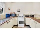 60 Hollywood Boulevard, White Rock QLD 4868