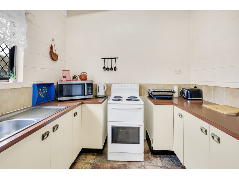 60 Hollywood Boulevard, White Rock QLD 4868