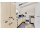 60 Hollywood Boulevard, White Rock QLD 4868