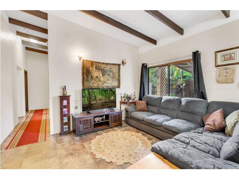 60 Hollywood Boulevard, White Rock QLD 4868