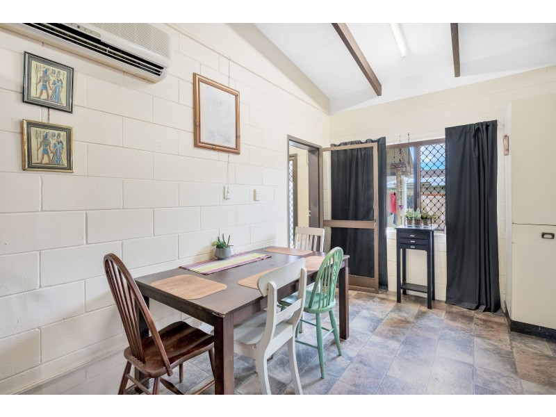 60 Hollywood Boulevard, White Rock QLD 4868