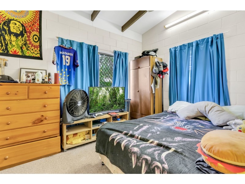 60 Hollywood Boulevard, White Rock QLD 4868