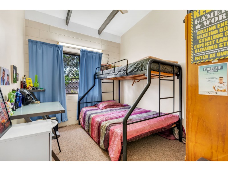 60 Hollywood Boulevard, White Rock QLD 4868