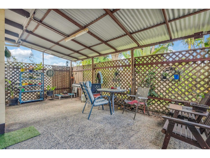 60 Hollywood Boulevard, White Rock QLD 4868
