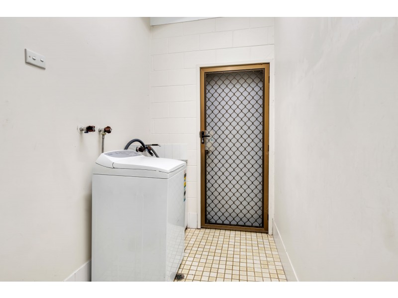 60 Hollywood Boulevard, White Rock QLD 4868