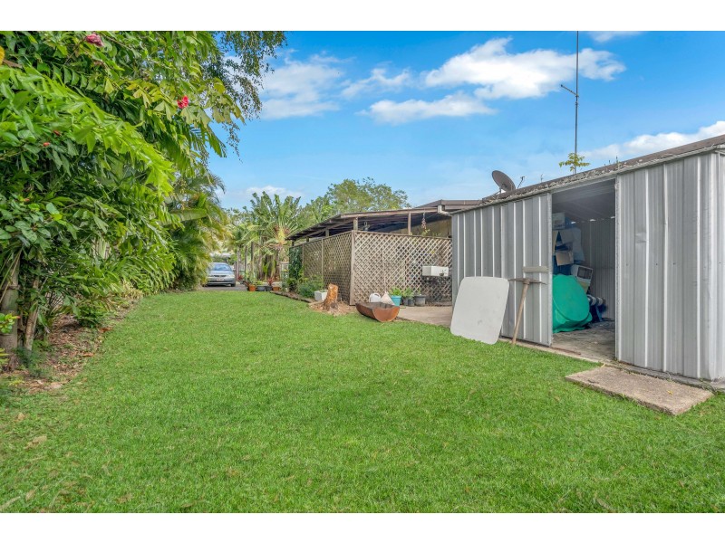 60 Hollywood Boulevard, White Rock QLD 4868