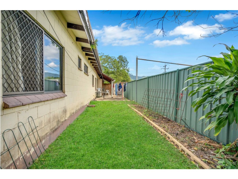 60 Hollywood Boulevard, White Rock QLD 4868