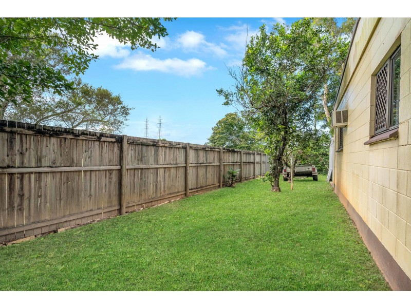 60 Hollywood Boulevard, White Rock QLD 4868