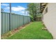 60 Hollywood Boulevard, White Rock QLD 4868