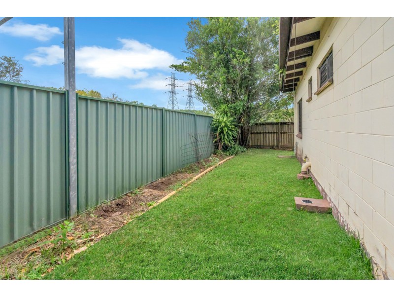 60 Hollywood Boulevard, White Rock QLD 4868