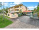 212/191-193 McLeod Street, Cairns City QLD 4870