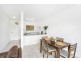 212/191-193 McLeod Street, Cairns City QLD 4870