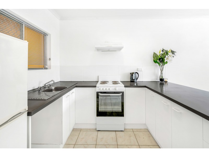 212/191-193 McLeod Street, Cairns City QLD 4870