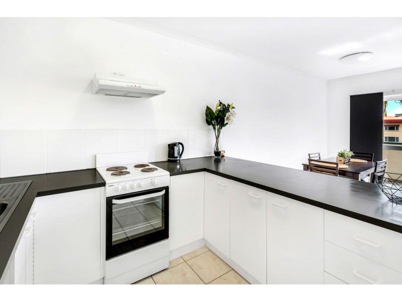 212/191-193 McLeod Street, Cairns City QLD 4870