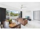 212/191-193 McLeod Street, Cairns City QLD 4870