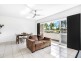 212/191-193 McLeod Street, Cairns City QLD 4870