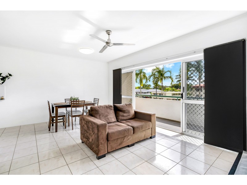 212/191-193 McLeod Street, Cairns City QLD 4870