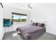 212/191-193 McLeod Street, Cairns City QLD 4870