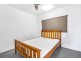 212/191-193 McLeod Street, Cairns City QLD 4870