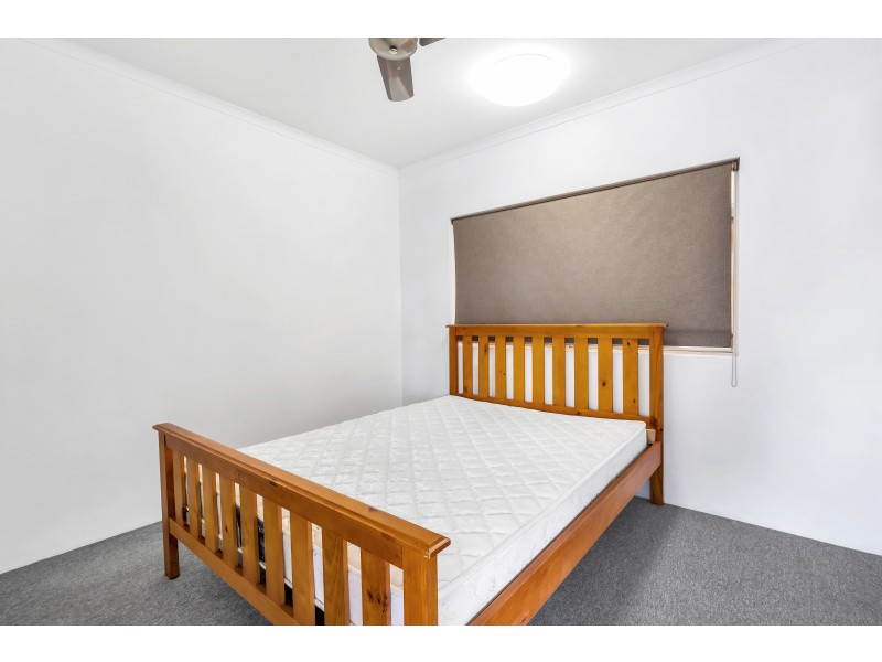 212/191-193 McLeod Street, Cairns City QLD 4870