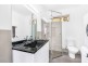 212/191-193 McLeod Street, Cairns City QLD 4870