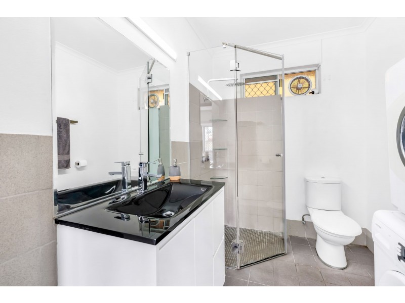 212/191-193 McLeod Street, Cairns City QLD 4870
