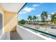 212/191-193 McLeod Street, Cairns City QLD 4870