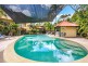 212/191-193 McLeod Street, Cairns City QLD 4870