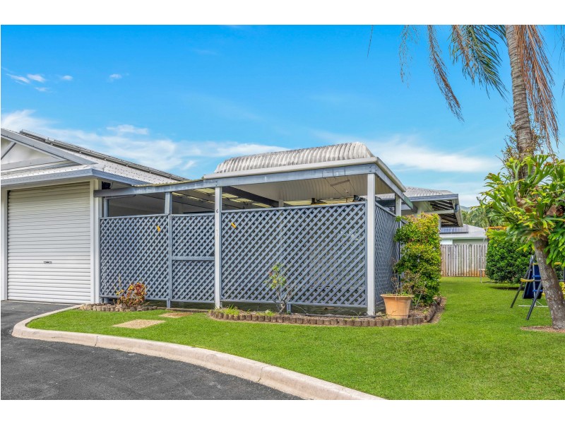 6/389-397 McCoombe Street, Mooroobool QLD 4870