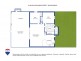 6/389-397 McCoombe Street, Mooroobool QLD 4870 Floorplan