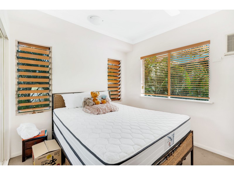 232/29-33 Springfield Crescent, Manoora QLD 4870